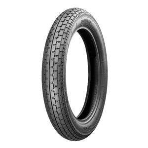 182798-motorrad-reifen-heidenau-3-50-18-k34-tt-62s-schwarz-18