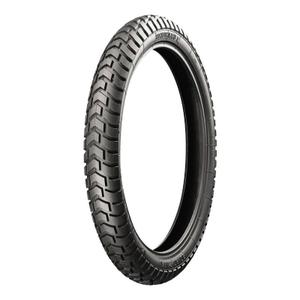 182805-motorrad-reifen-heidenau-100-90-18-k60-m-s-tl-56h-schwarz-18