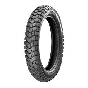 182807-motorrad-reifen-heidenau-90-90-21-k60-m-s-tl-54t-schwarz-21