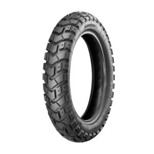 182808-motorrad-reifen-heidenau-120-90-17-k60-m-s-tt-64t-schwarz-17