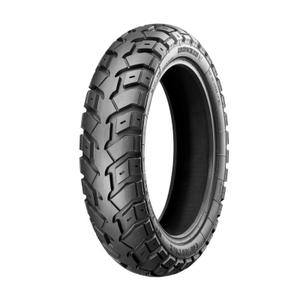 182809-motorrad-reifen-heidenau-130-80-17-k60-m-s-tl-65t-schwarz-17