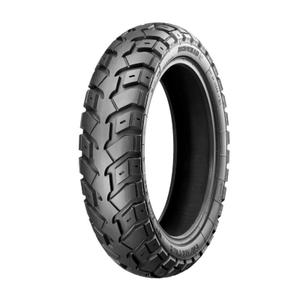 182810-motorrad-reifen-heidenau-140-80-17-k60-m-s-tl-69t-schwarz-17