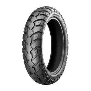 182811-motorrad-reifen-heidenau-150-70-17-k60-m-s-tl-69t-schwarz-17