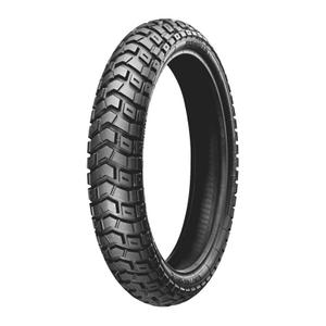182812-motorrad-reifen-heidenau-170-60-17-k60-m-s-tl-72t-schwarz-17