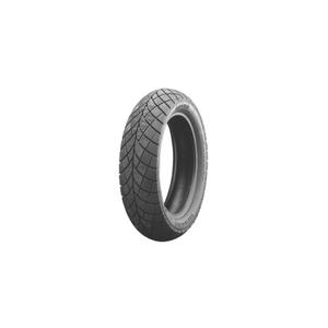 31669-rollerreifen-deli-110-80-14-heidenau-k66-m-c-tl-59p-reinf-piaggio-ar-peugeot-125-looxor-ar-agree-la-poste-schwarz-14