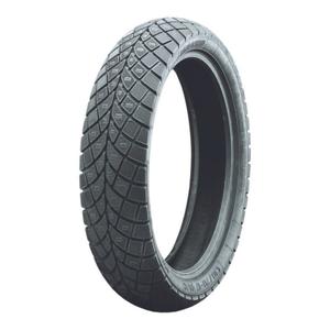 9006829-motorrad-reifen-heidenau-k66-m-c-56s-tl-m-s-snowtex-schwarz-120-70-15