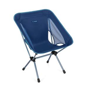 10003221-stuhl-helinox-one-blauer-block-71x57-cm