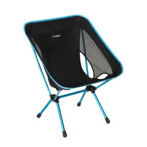 10003223-stuhl-helinox-one-re-schwarz-71x57-cm