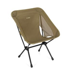 10003224-stuhl-helinox-one-coyote-tan-71x57-cm