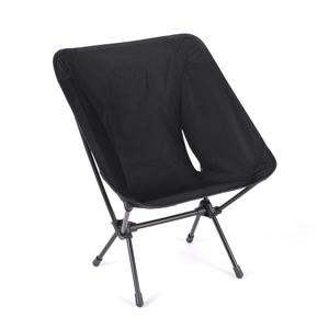 10201-stuhl-helinox-tactical-one-schwarz-tu