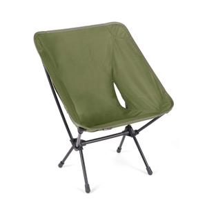 10209-stuhl-helinox-tactical-one-military-olive-tu