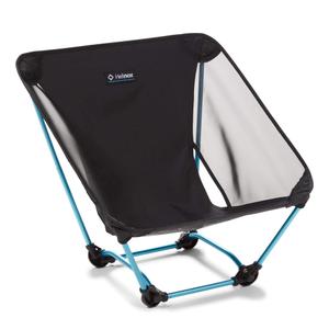 10501r1-bodenstuhl-helinox-schwarz-49x52-5-cm