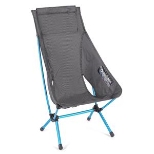 10559-stuhl-helinox-zero-highback-schwarz-81x49-cm