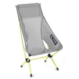 10560-stuhl-helinox-zero-highback-grau-81x49-cm