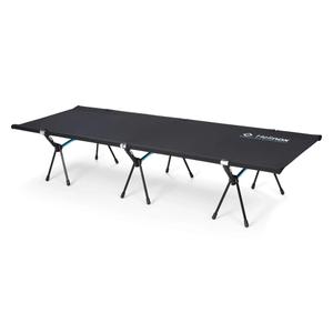 10630r1-feldbett-helinox-one-regular-schwarz-16-5x191x66-5-cm