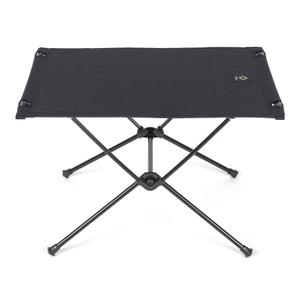 product/h/e/helinox_11017_black_1.jpg