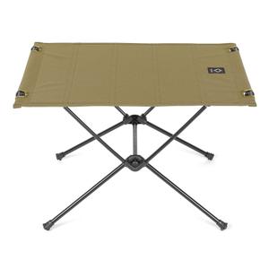 11019-tisch-helinox-tactical-coyote-tan-tu
