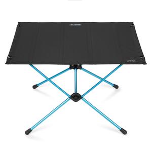 11022-tisch-helinox-one-hard-top-schwarz-68x60x60-cm