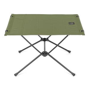 product/h/e/helinox_11058_military-olive_1.jpg
