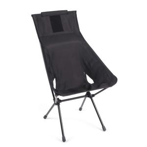 11121-stuhl-helinox-tactical-sunset-schwarz-tu