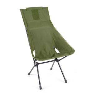 11133-stuhl-helinox-tactical-sunset-military-olive-tu
