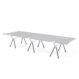 12761-bettverlangerung-helinox-x12-schwarz-tu