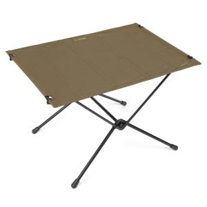 13894-tisch-helinox-one-hard-top-coyote-tan-68x60x60-cm