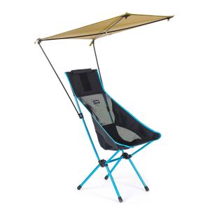 15707r1-personliches-schattenzubehor-helinox-coyote-tan-85x70-cm