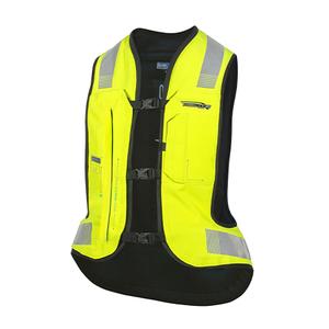 eturt-j2-motorrad-airbag-weste-helite-e-turtle-2-hi-vis-molex-gelb