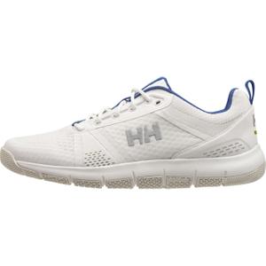 11312-011-sneakers-helly-hansen-skagen-f-1-offshore-offwhite-cobalt2-0