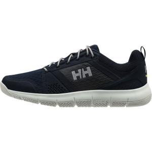 11312-597-wasserschuhe-helly-hansen-skagen-f-1-offshore-navy-graphite-blue-off
