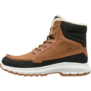 11422-724-wanderschuhe-helly-hansen-garibaldi-v3-new-wheat-black-soccer