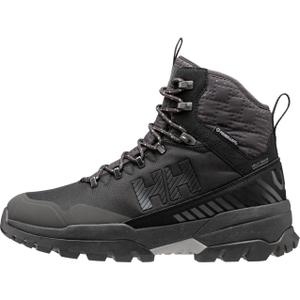 11891-990-wanderschuhe-helly-hansen-crestone-ullr-ht-schwarz