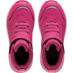 product/h/e/helly-hansen_11908-181_dragon-fruit-sugar-pink_4.jpg