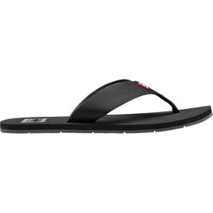 11956-993-flip-flops-helly-hansen-logo-2-black-ebony-newlight