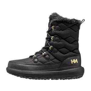 12046-990-damen-stiefeletten-helly-hansen-willetta-2-ht-schwarz