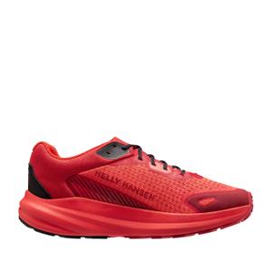 12057-162-trail-schuhe-helly-hansen-buzzard-red-alert-red
