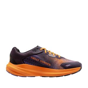 12057-660-trail-schuhe-helly-hansen-buzzard-papaya-speckle-camo-aop