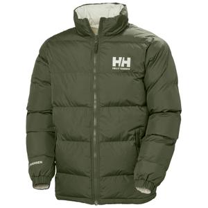 29656-431-reversible-daunenjacke-helly-hansen-urban-utilitygreen