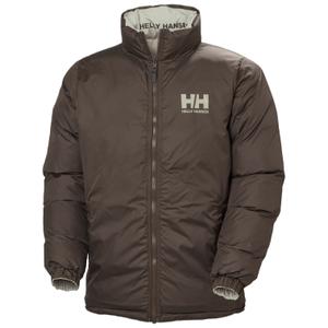 29656-917-reversible-daunenjacke-helly-hansen-urban-mellowgrey