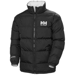 29656-990-reversible-daunenjacke-helly-hansen-urban-schwarz