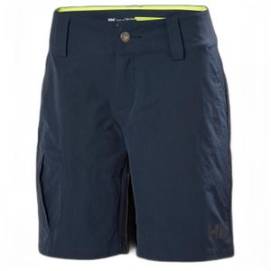 33942-597-cargo-shorts-fur-damen-helly-hansen-marine