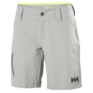 33942-853-cargo-shorts-fur-damen-helly-hansen-grey-fog