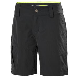 33942-980-cargo-shorts-fur-damen-helly-hansen-ebenholz
