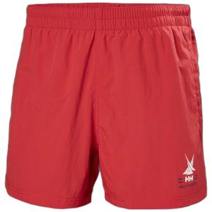 34031-161-badehose-helly-hansen-cascais-rot