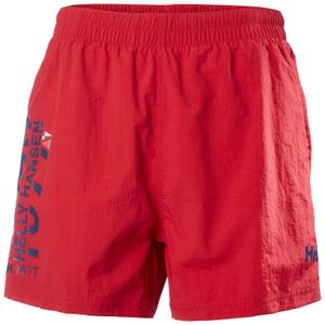 34031-162-badeshorts-helly-hansen-cascais-rot