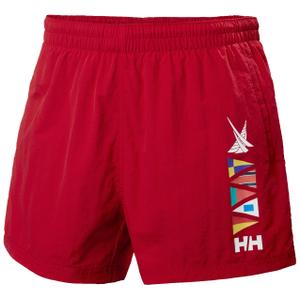 34031-163-regulare-badeshorts-helly-hansen-cascais-rot