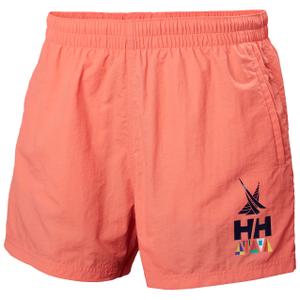 34031-284-badeshorts-helly-hansen-cascais-trunk-peachecho