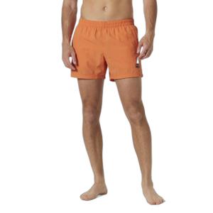 34031-304-unterhose-helly-hansen-cascais-bonfire