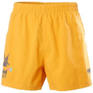 34031-328-badeshorts-helly-hansen-cascais-cloudberry